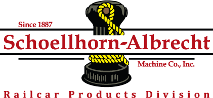 Schoellhorn-Albrecht Logo